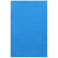Filzbogen königsblau, 20 x 30 cm, 1,5 mm, 150 g...