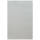 Filzbogen hellgrau, 20 x 30 cm, 1,5 mm, 150 g/m², 10 Bögen
