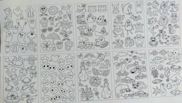 ausmal-sticker-grosspackung