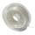 Nylonfaden 0,15mm x 25 m, Set mit 12 Rollen Dekofaden