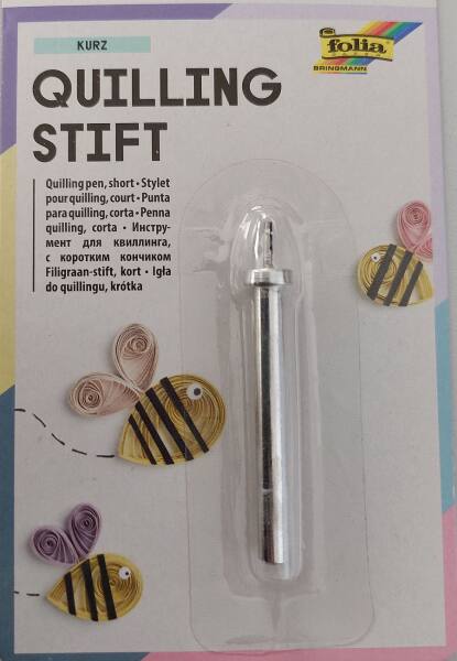 Quilling Stift