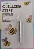 Quilling Stift