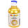 Temperafarbe Metallic Set gold, silber, kupfer je 300ml Flasche Plakatfarbe Glanzfarbe