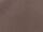 Velourpapier bordoux 50x70 cm, 250 g/m², 1 Bogen