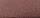 Velourpapier bordoux 50x70 cm, 250 g/m², 1 Bogen