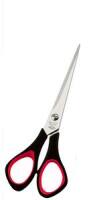 Softgriffschere 16 cm