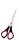 Softgriffschere 16 cm