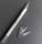 Hobbymesser 14cm,Schablonenmesser Bastelwerkzeug