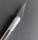 Hobbymesser 14cm,Schablonenmesser Bastelwerkzeug