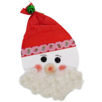 Bierdeckel rund natur 10,7 cm Ø 100 Stück...