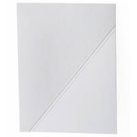 Bilderrahmen aus Karton weiss 1 Stück Rahmengröße ca. 17x22 cm Bildgröße ca. 10x15 cm günstiger Staffelpreis