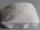 Geldbeutel aus Baumwolle 12 x 8cm
