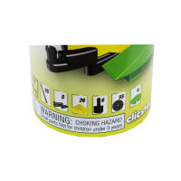 clics Tools 150 Teile