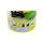 clics Tools 150 Teile
