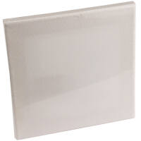 Keilrahmen 20x20 cm, 1 Stück Staffelpreis ab 10...