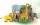 PlayMais World Jungle Bastelpackung