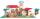 PlayMais World Farm Bastelpackung