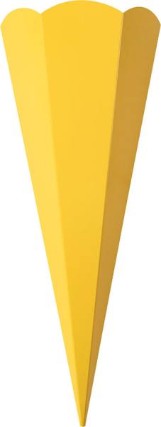 Pflanzschilder Kunststoff 15 Cm 15 Stück | Baumarkt