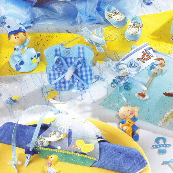 DVOFU Enten-Haarspangen 6 Stück – Kawaii Cartoon Ente, Gelb, Für Party, Urlaub, Als Haarschmuck Für Damen & Kinder
