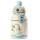 Babyflasche blau 2 Stück, ca. 3,5 cm groß
