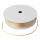 Kordel haut Satinkordel 2 mm x 10 m aus Satin