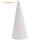 Styroporkegel rund ca. 40 cm hoch