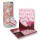 Designpapierblock Sweet DIN A4, 12 Blatt, 150 g m²