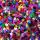 Pailletten Ministerne Mix, 20g