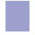 Fotokarton veilchenblau 50 Blatt 300g/m² A4 | 21 x 29,7 cm