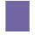 Fotokarton dunkelviolett 50 Blatt 300g/m² A4 | 21 x 29,7 cm