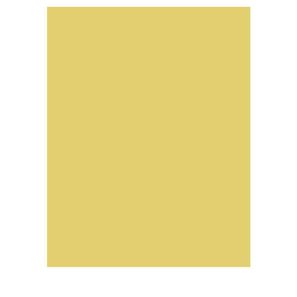 Fotokarton gold 50 Blatt, DIN A4, 300g/m²