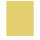 Fotokarton gold 50 Blatt, DIN A4, 300g/m²