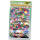 Paillettenmix Ganzjahr 40g