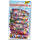 Paillettenmix Weihnachten 40g