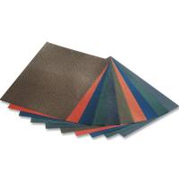 Kreativkarton, Weihnachtskarton Tröpfchen und Rillen, 10 Blatt, 23x33 cm, 230g/m² Weihnachtspapiere