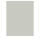 Tonkarton hellgrau 100 Blatt, DIN A4, 220g/m²