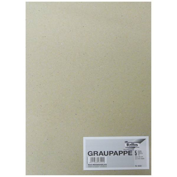 Bastelpappe DIN A4 - Baker Ross Bastelpappe DIN A4 - Baker Ross