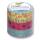 Deko Klebeband, Washi Tape Blumenregen, 4 Rollen