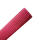 Wellpappe gerollt pink, 50x70 cm, 1 Rolle