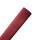 Wellpappe gerollt bordeaux, 50x70 cm, 1 Rolle