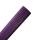 Wellpappe gerollt lila, violett, 50x70 cm, 1 Rolle