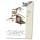 Aquarellblock DIN A3, 10 Blatt, 150g/m², rauh