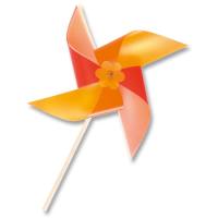 Transparentpapier bunt 10 Blatt DIN A4, extra stark 115 g m²