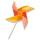 Transparentpapier bunt 10 Blatt DIN A4, extra stark 115 g m²