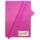 Blumenseide 26 Bögen altrosa, 50x70 cm, 20g/m²