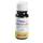 Seifenfarbe gelb 10 ml