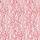 Crackle Vlies rot, ca. 28 cm x 15 m, 1 Rolle