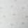 Transparentpapier Hochzeit Ringe & Tauben, 115 g/m², DIN A4, 5 Blatt