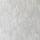 Transparentpapier Glitter Sektgläser, 115 g/m², DIN A4, 5 Blatt