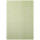 Transparentpapier romantika grün, 115g/qm, Din A 4, 10 Blatt